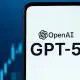 OpenAI lansează GPT-5, „cel mai bun model AI din lume”