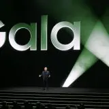 Samsung ține încă o lansare, cu 5 zile înaintea Apple. Ce noutăți va prezenta
