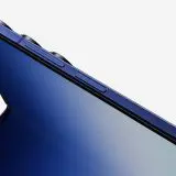 O tehnologie de display nouă a Samsung va face Fold8 și mai subțire