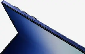 O tehnologie de display nouă a Samsung va face Fold8 și mai subțire