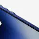 O tehnologie de display nouă a Samsung va face Fold8 și mai subțire
