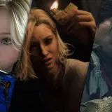 Premiile Gamescom 2025: care sunt cele mai așteptate jocuri ale momentului