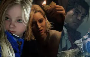 Premiile Gamescom 2025: care sunt cele mai așteptate jocuri ale momentului