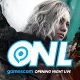 Gamescom 2025: Black Ops 7, Resident Evil și Black Myth: Zhong Kui, vedetele show-ului. Toate anunțurile importante
