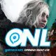 Gamescom 2025: Black Ops 7, Resident Evil și Black Myth: Zhong Kui, vedetele show-ului. Toate anunțurile importante