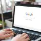 Google încearcă să resusciteze motorul de căutare afectat de AI
