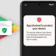 Google va bloca aplicațiile „neverificate” din afara Play Store. Sfârșitul Android-ului deschis?