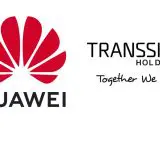 Huawei acuză Transsion că i-a folosit ilegal proprietatea intelectuală