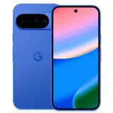 Imaginile oficiale Google Pixel 10 au fost publicate integral