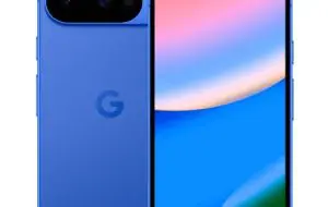 Imaginile oficiale Google Pixel 10 au fost publicate integral