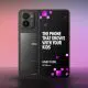 HMD Fuse: telefon pentru copii care blochează AI conținutul nepotrivit