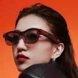 HTC lansează ochelarii Vive Eagle, concurent direct pentru  Meta Ray-Ban