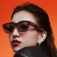 HTC lansează ochelarii Vive Eagle, concurent direct pentru  Meta Ray-Ban