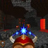 Două jocuri FPS clasice din anii 90 primesc o remasterizare „gratuită” și sunt disponibile acum