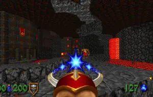 Două jocuri FPS clasice din anii 90 primesc o remasterizare „gratuită” și sunt disponibile acum