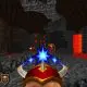 Două jocuri FPS clasice din anii 90 primesc o remasterizare „gratuită” și sunt disponibile acum