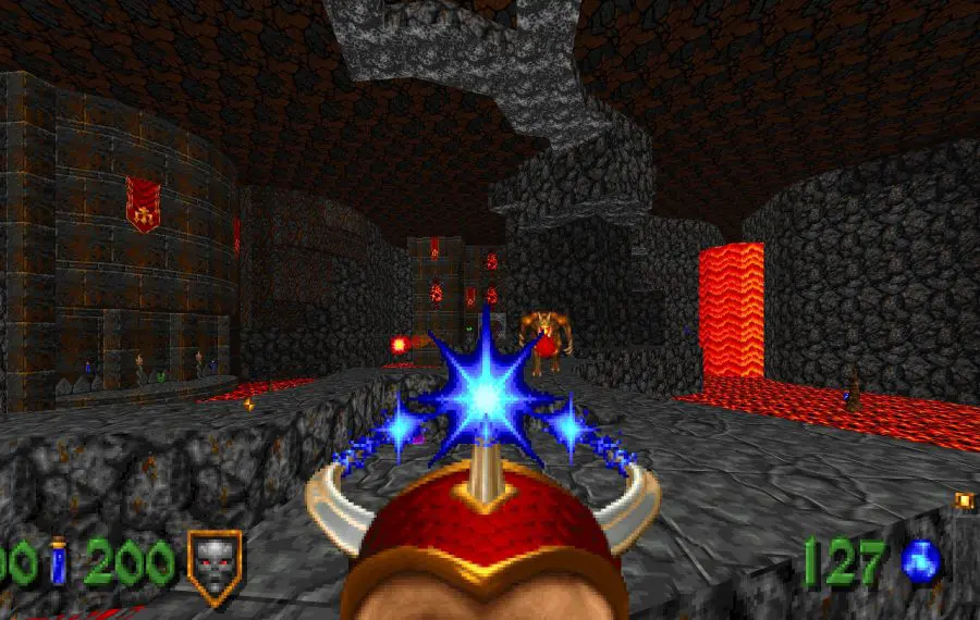 Heretic-Hexen-900x570.jpg.webp