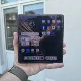 Honor Magic V5 se lansează în România! Vine într-o singură configurație de top și amenință Fold7 în piață