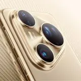 Huawei păstrează tradiția: Pura 80 Ultra este lider în clasamentul DxOMark