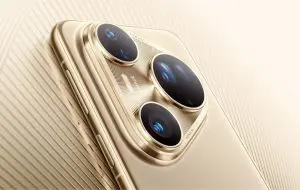 Huawei păstrează tradiția: Pura 80 Ultra este lider în clasamentul DxOMark