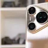 Huawei ar putea pregăti Pura 90 Ultra cu două camere de 200 megapixeli