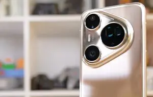 Huawei ar putea pregăti Pura 90 Ultra cu două camere de 200 megapixeli