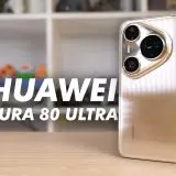 Huawei Pura 80 Ultra review: cameră de top la un preț… neașteptat