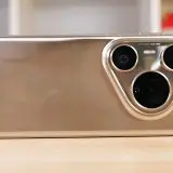 Primele zvonuri despre Huawei Pura 90: urmează un downgrade de cameră?