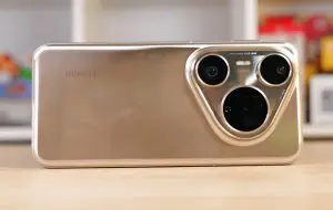 Primele zvonuri despre Huawei Pura 90: urmează un downgrade de cameră?