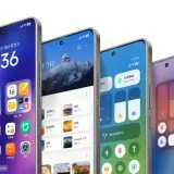 HyperOS 3 cu Android 16, anunțat oficial. Care sunt primele telefoane Xiaomi compatibile