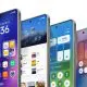 HyperOS 3 cu Android 16, anunțat oficial. Care sunt primele telefoane Xiaomi compatibile