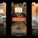 Live-urile pe Instagram disponibile acum doar pentru cei populari