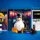 Gamerii de PC descoperă Linux-ul, conform statisticilor Steam