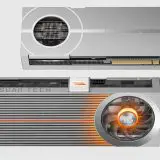 Lisuan G100: primul GPU chinezesc competitiv în AI și gaming. Vești proaste pentru NVIDIA