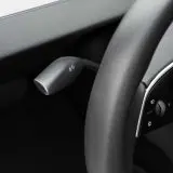 Propietarii Tesla Model 3 Highland pot opțional să-și cumpere … semnalizatoare