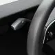 Propietarii Tesla Model 3 Highland pot opțional să-și cumpere … semnalizatoare