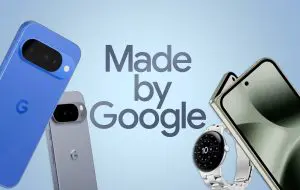 Urmărește live lansarea seriei Pixel 10. Ce surprize pregătește Google