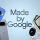 Urmărește live lansarea seriei Pixel 10. Ce surprize pregătește Google