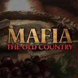 Mafia The Old Country review: un joc single-player ca pe vremuri