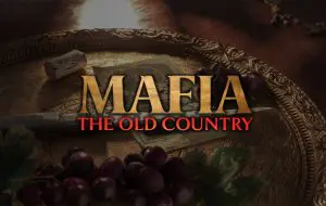 Mafia The Old Country review: un joc single-player ca pe vremuri