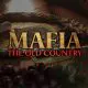 Mafia The Old Country review: un joc single-player ca pe vremuri