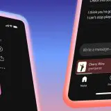Noul Spotify are acum mesagerie: poți trimite muzică direct în aplicație către prieteni