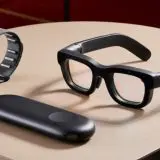 Ochelarii Meta Hypernova vor costa cât un smartphone