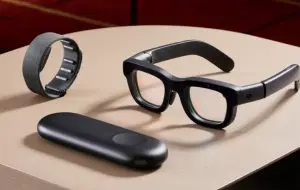Ochelarii Meta Hypernova vor costa cât un smartphone