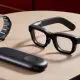 Ochelarii Meta Hypernova vor costa cât un smartphone