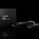 Primele SSD-uri PCI-Express Gen6 promit performanță de de peste 2 ori mai mare
