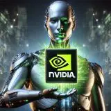 China acuză NVIDIA că cipurile sale AI H20 ar fi livrate cu backdoor
