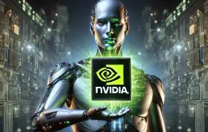 China acuză NVIDIA că cipurile sale AI H20 ar fi livrate cu backdoor