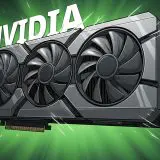 Mi-am făcut propriul ChatGPT acasă cu un NVIDIA GeForce RTX 5080