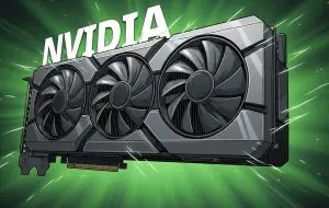 Mi-am făcut propriul ChatGPT acasă cu un NVIDIA GeForce RTX 5080